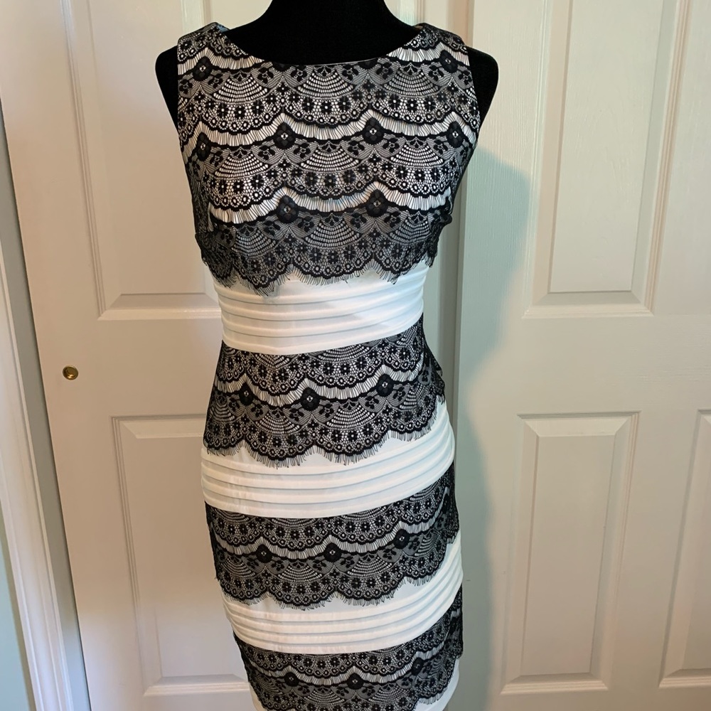 Special Occassion dress